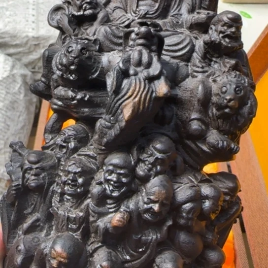 大*车如图所示所拍即所得