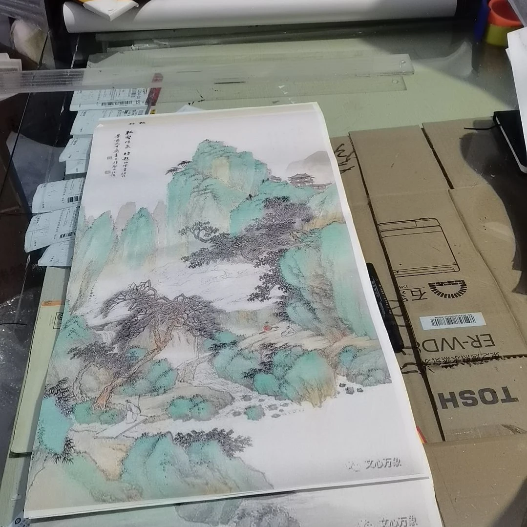 书法书法作品书法欣赏欣赏欣赏