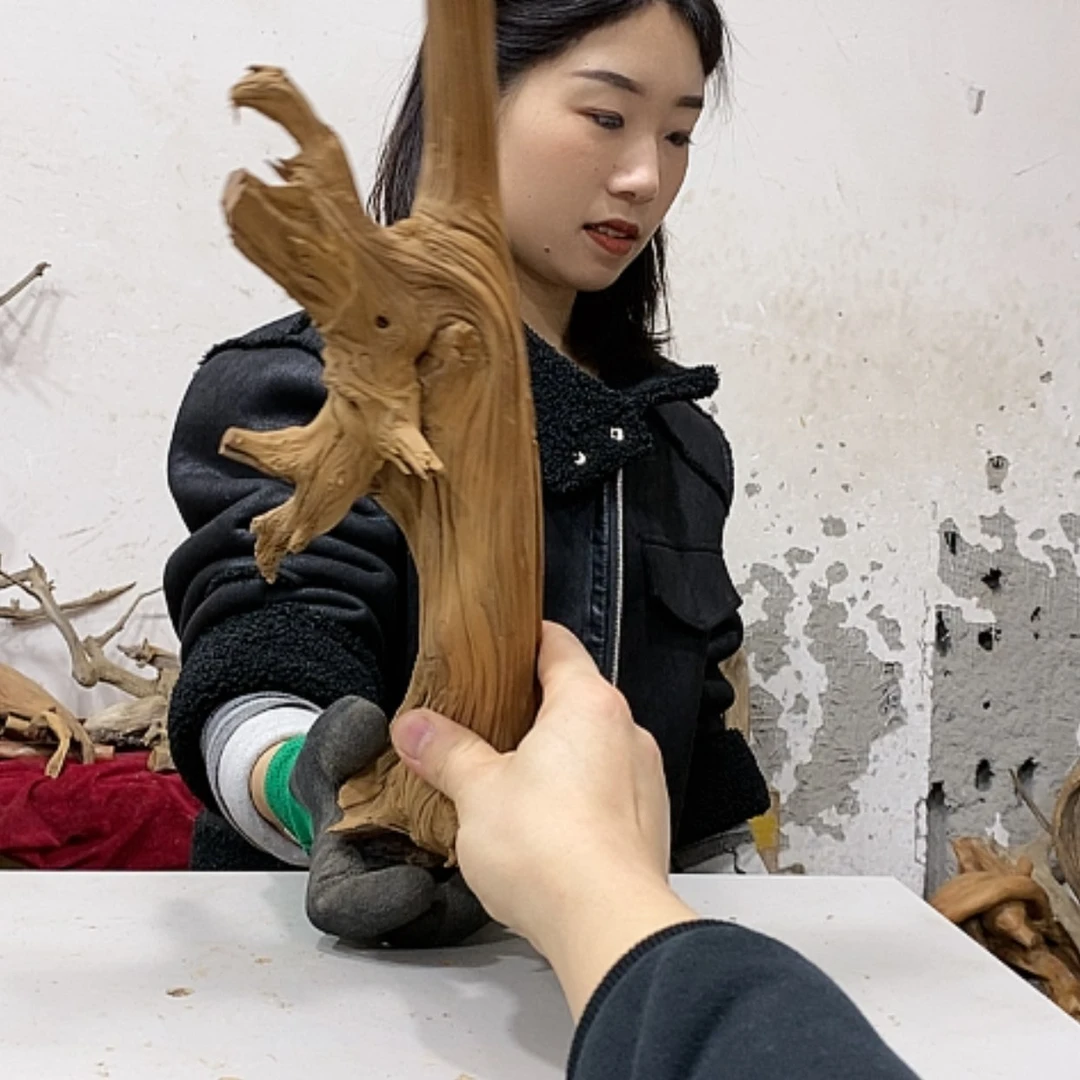 【闪购商品】柏木加*吧我们都是好孩子