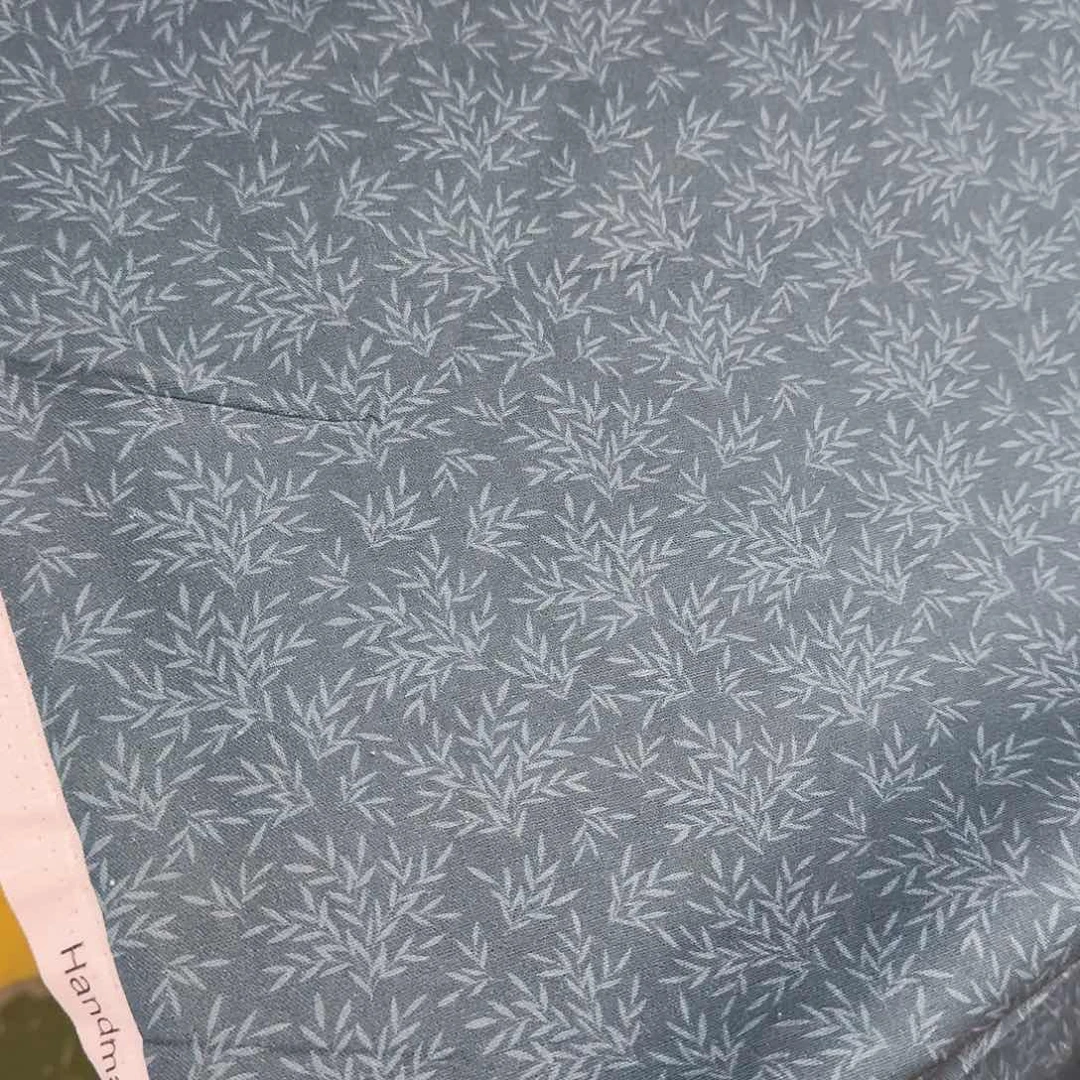 纯棉平布1米长X1.1米宽8.23