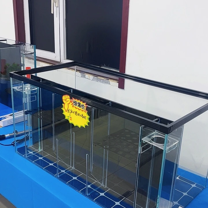 玻璃命****。80.40.40背双