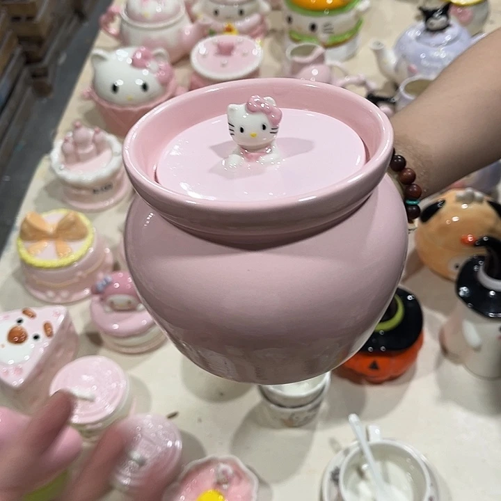 摆件你是我我也我也