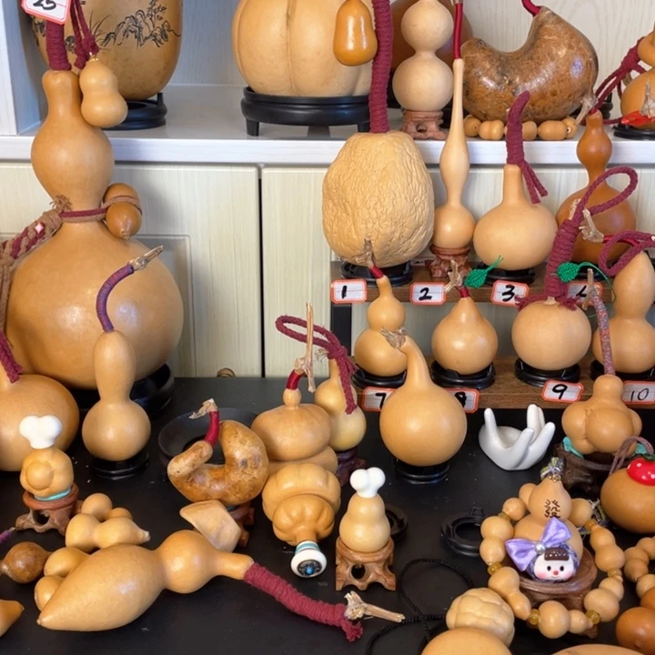 1111111111111111111111