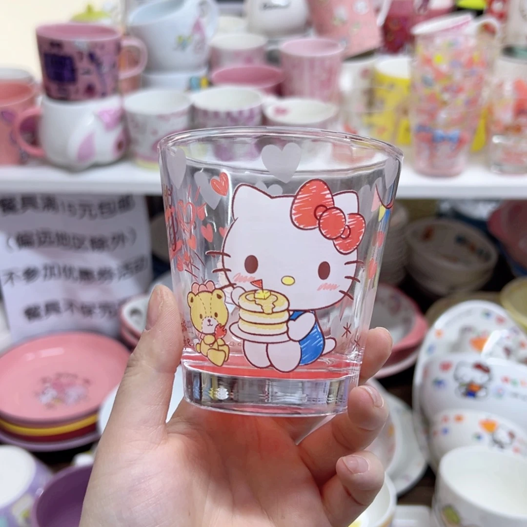碟偏远地区不包邮 微瑕