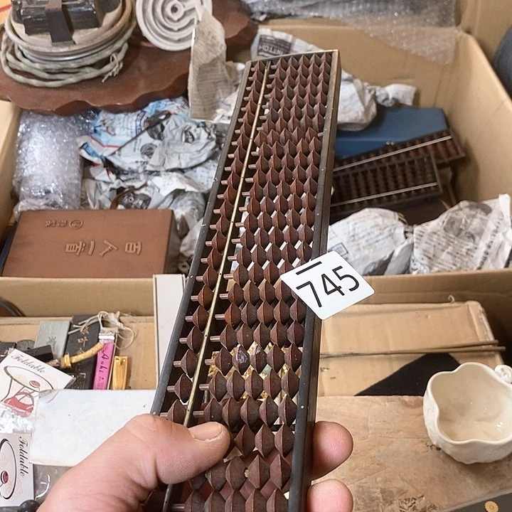 瓷片阿宝先生推荐好物