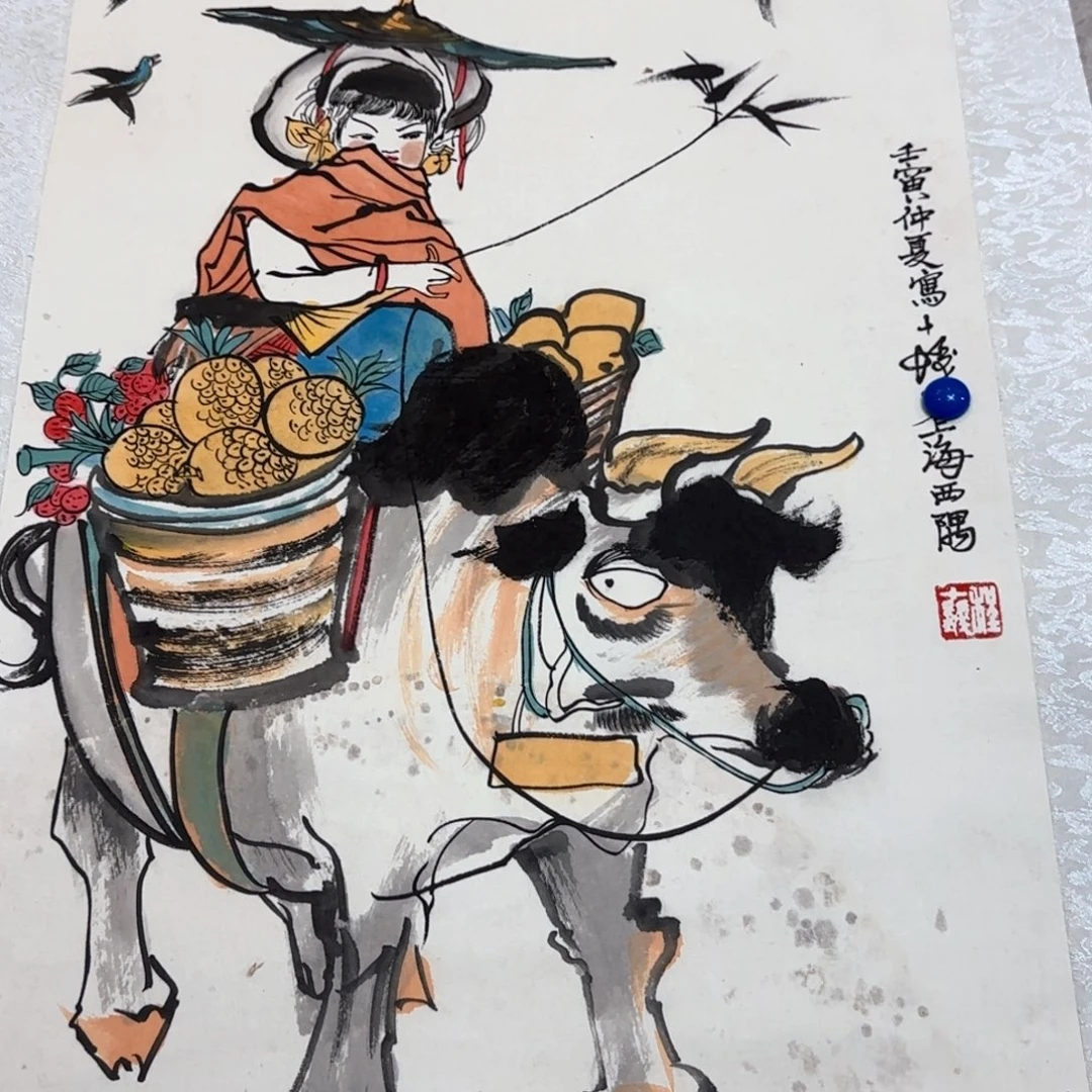 呵***哒竖款炸炸炸炸炸炸炸炸炸