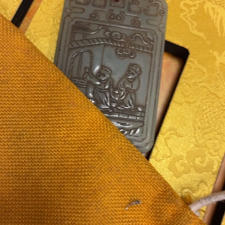 织绣哈哈哈哈哈哈哈哈哈哈