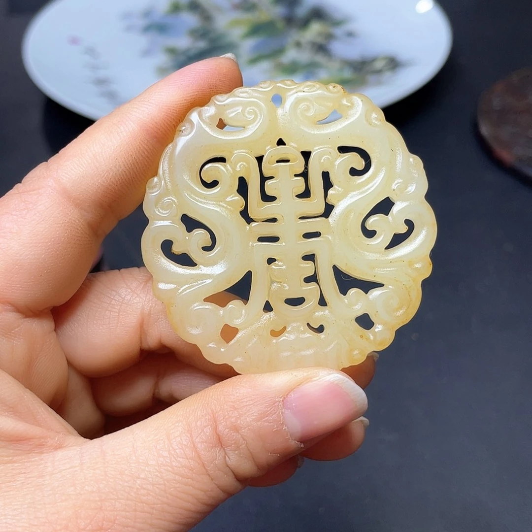 紫砂走官方链接放心