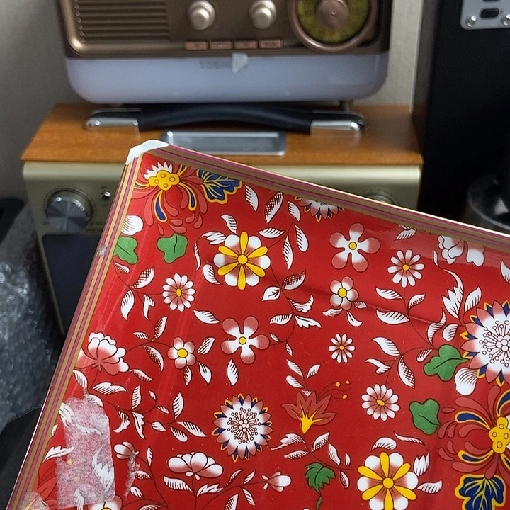 金****产品产品产品产品