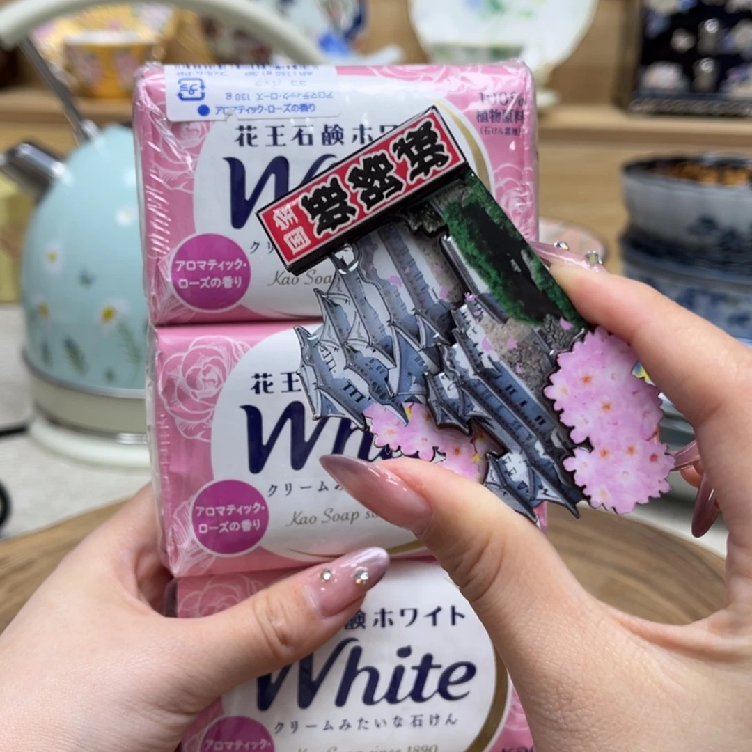 我的姐姐们好可爱