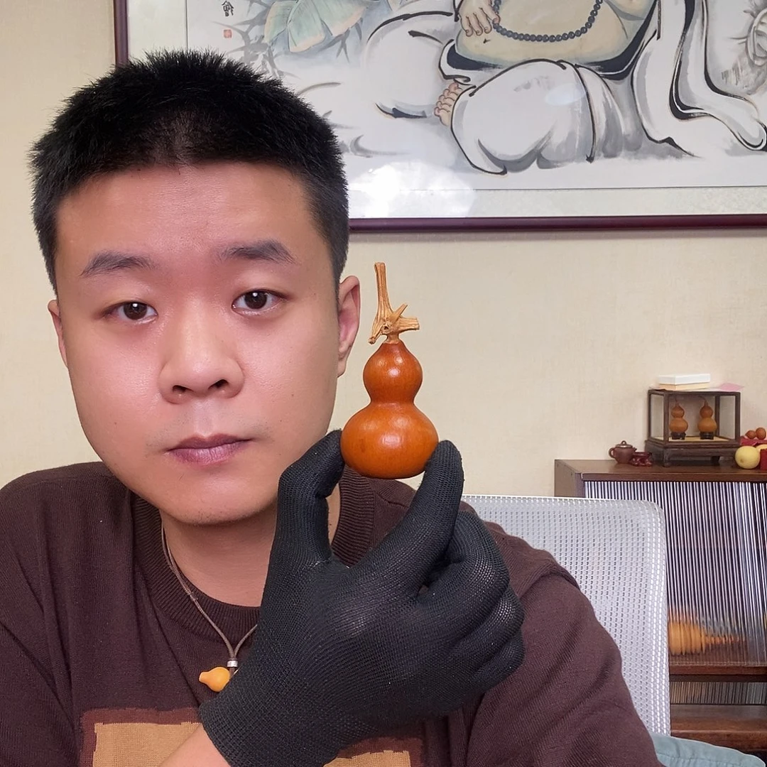 笑***生柏香籽/百香籽吊坠