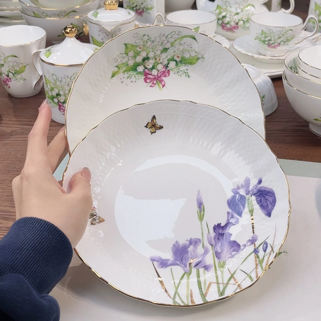 【闪购商品】瓷片——————————