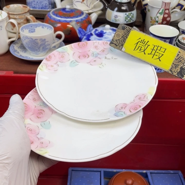 陶莱瓷购购购购购购