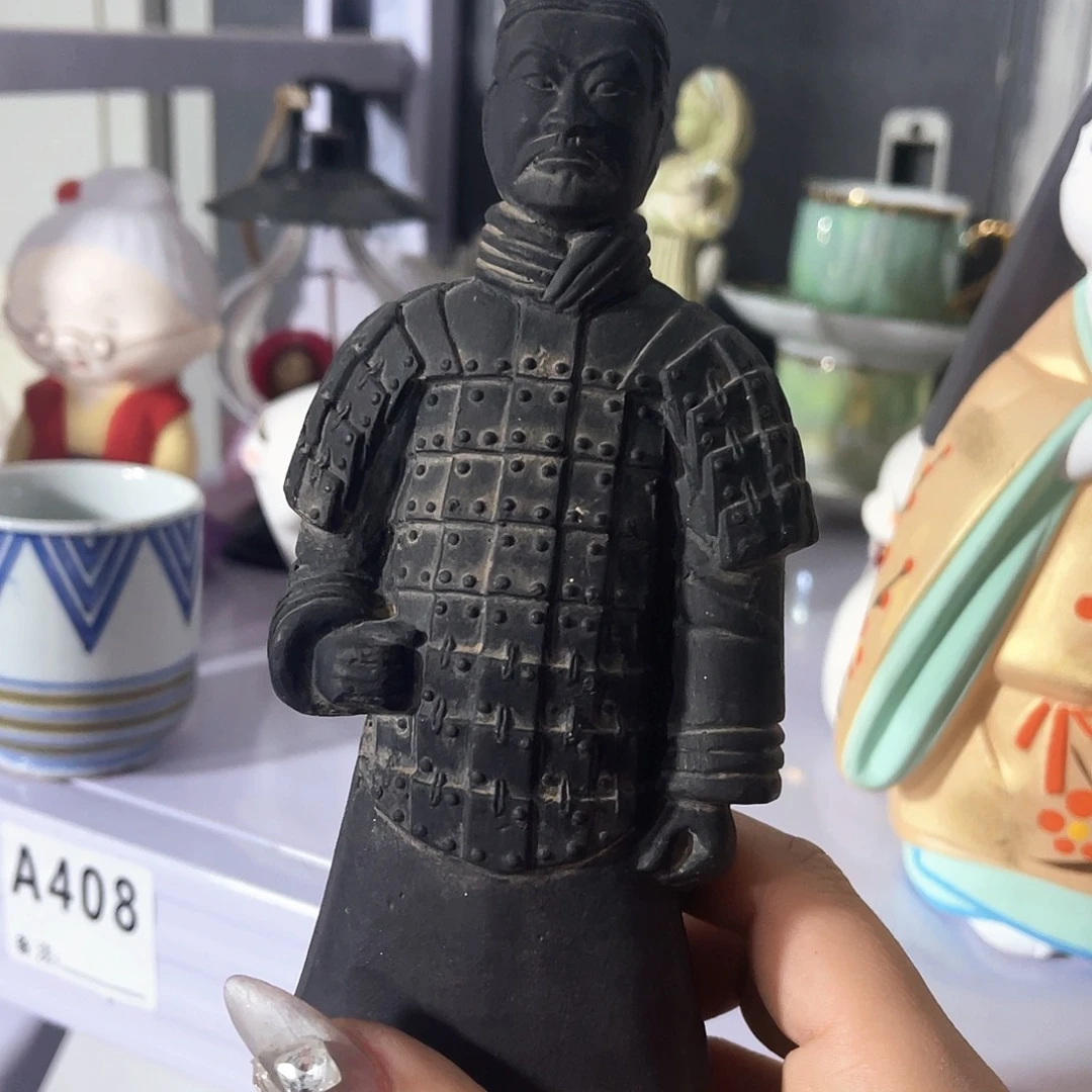 瓷片笑**穹咖啡等多方面来提高生活