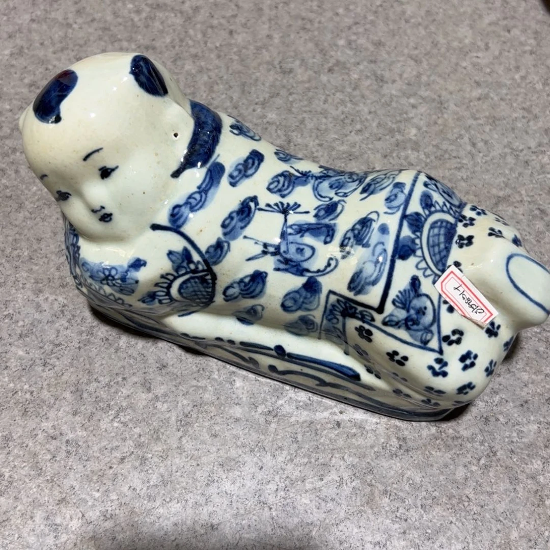 景德镇陶瓷艺术瓷器