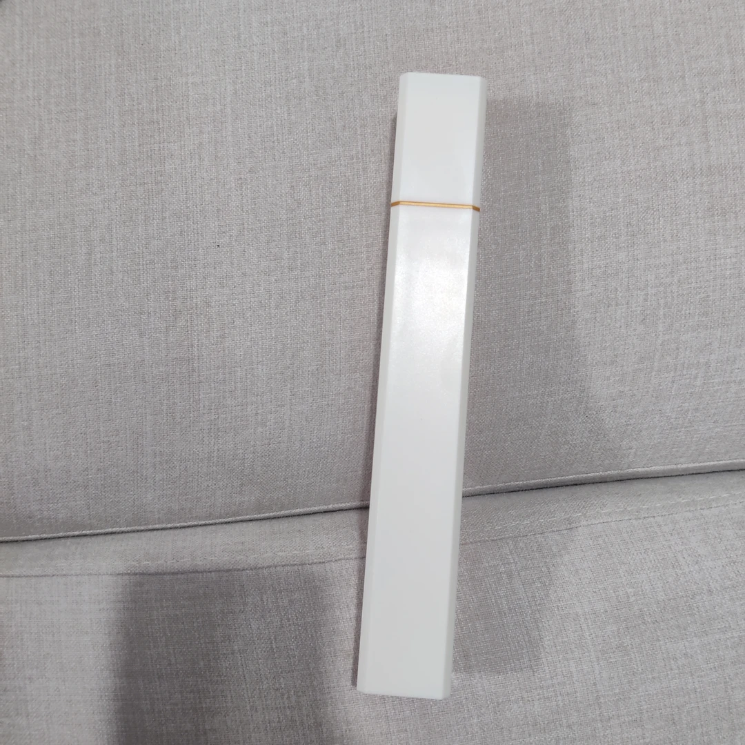 老山檀沉香线香改价链接