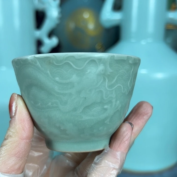 瓷片古*缘彼此彼此阿哈哈哈