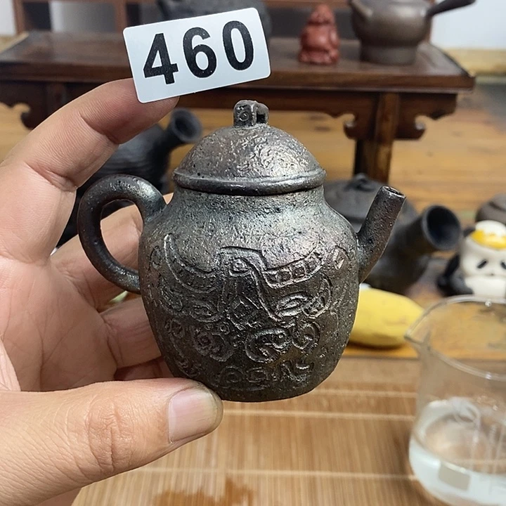 460-110cc哈哈哈哈哈