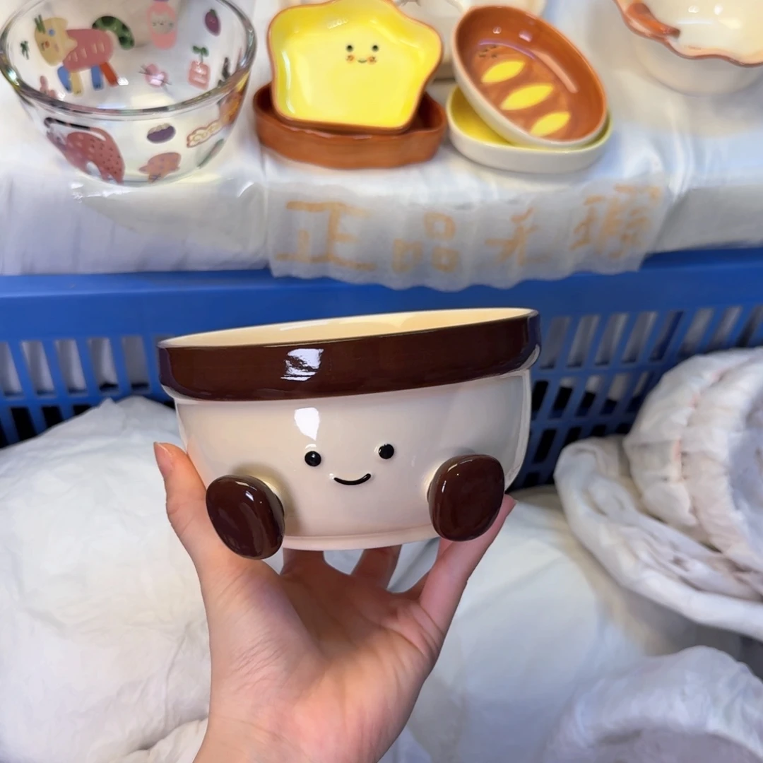 瓷非常陶瓷陶瓷陶瓷