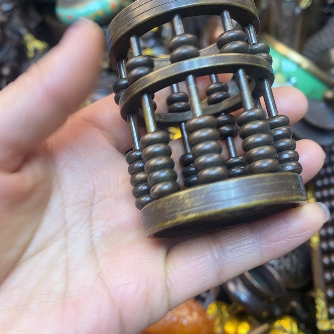 物品摆件 案台摆件