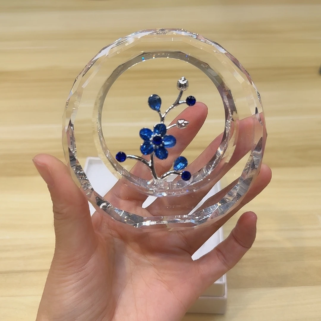 小狐狸瓷器精选推荐商品