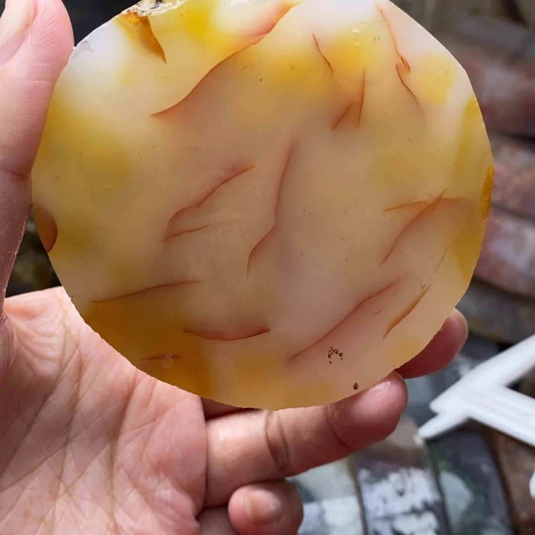 定制玛瑙手镯私人订制