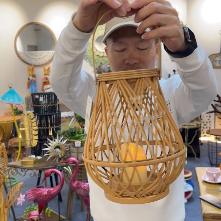 哈哈哈哈哈哈哈哈哈哈