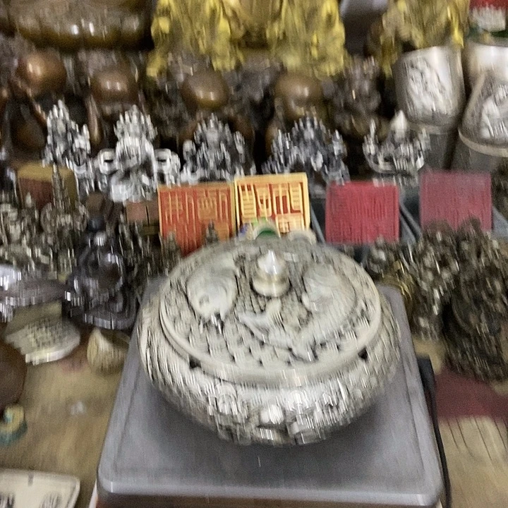 白天白天，白天，白天，白天白天