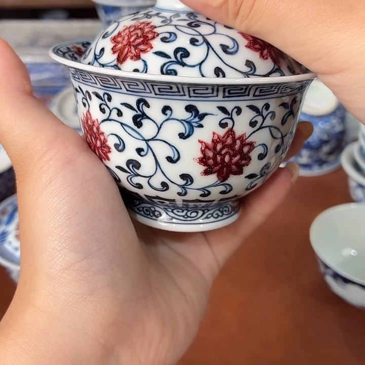 陶瓷，。