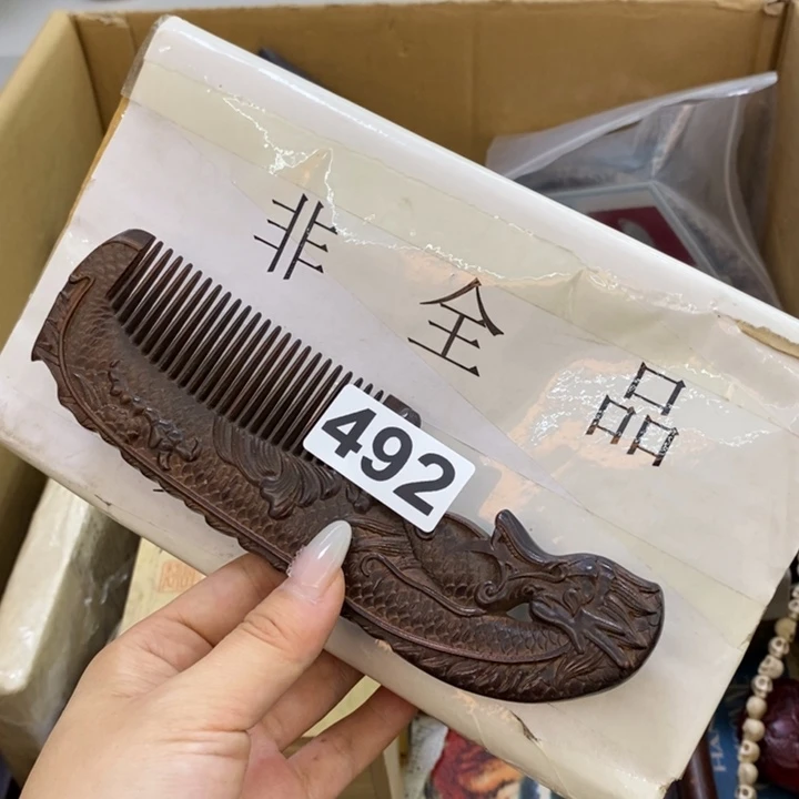 瓷片哦哦哦哦哦哦哦哦哦哦哦