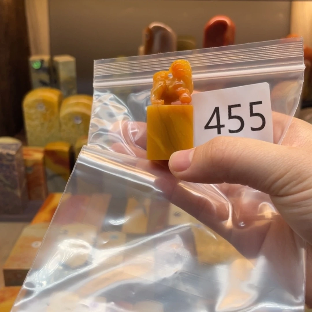 老挝石半**雨老挝石尺寸123