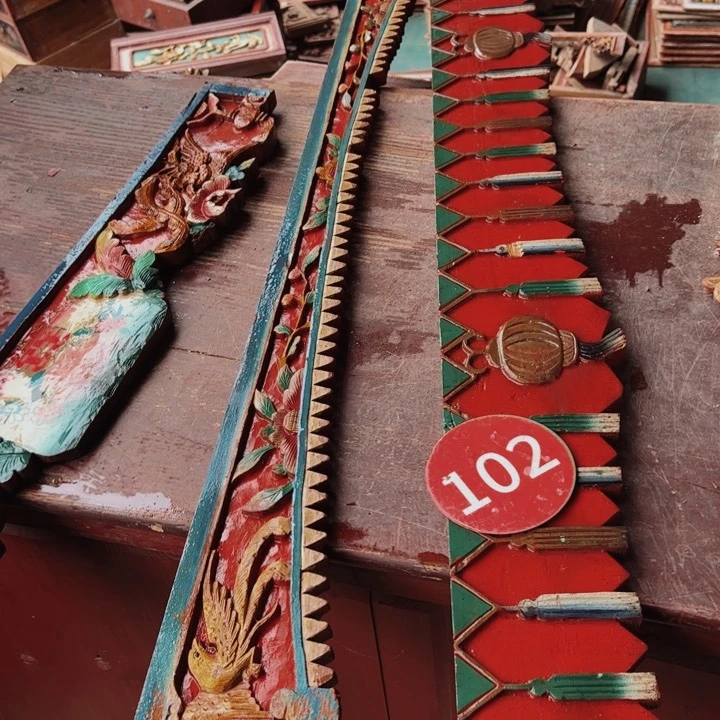 紫砂是干干脆脆工艺好四*者