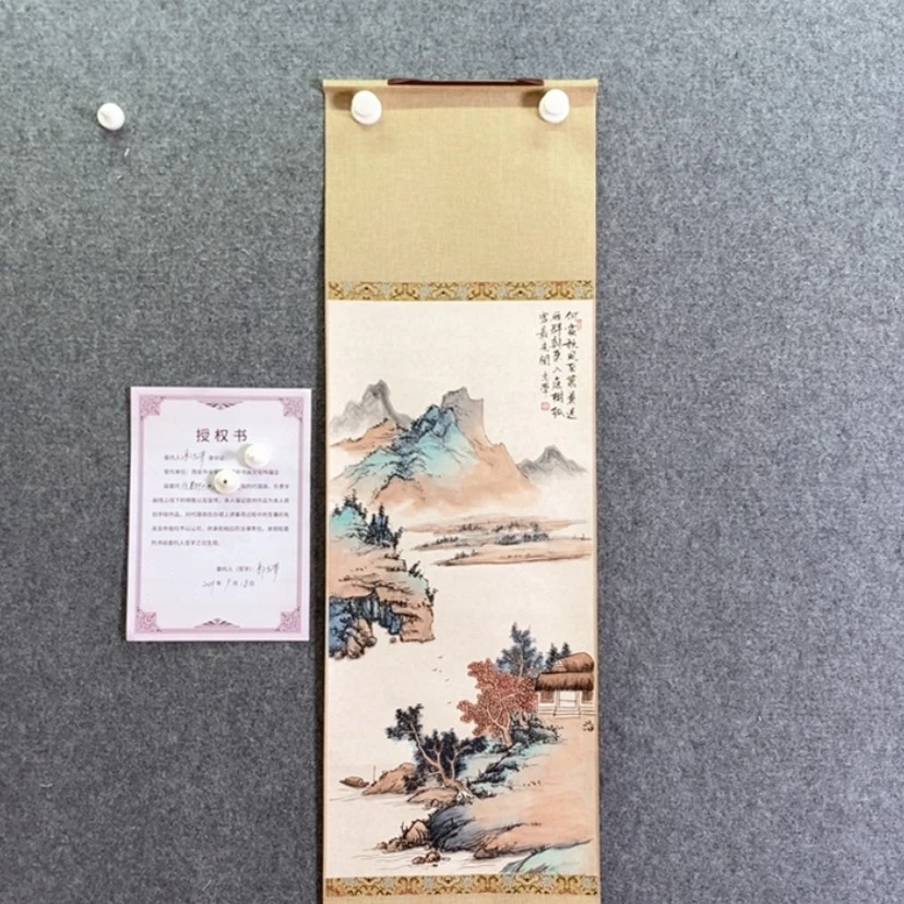 【闪购商品】书法书法书法作品欣赏,