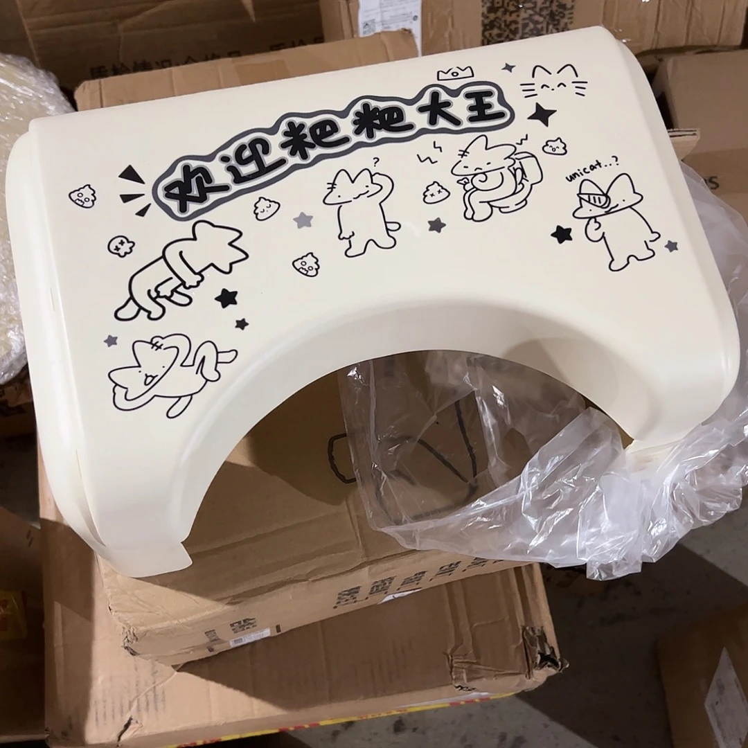 儿童踩脚凳儿童踩脚凳