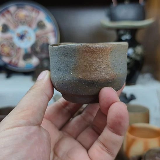 瓷片瓷片瓷片瓷片瓷片