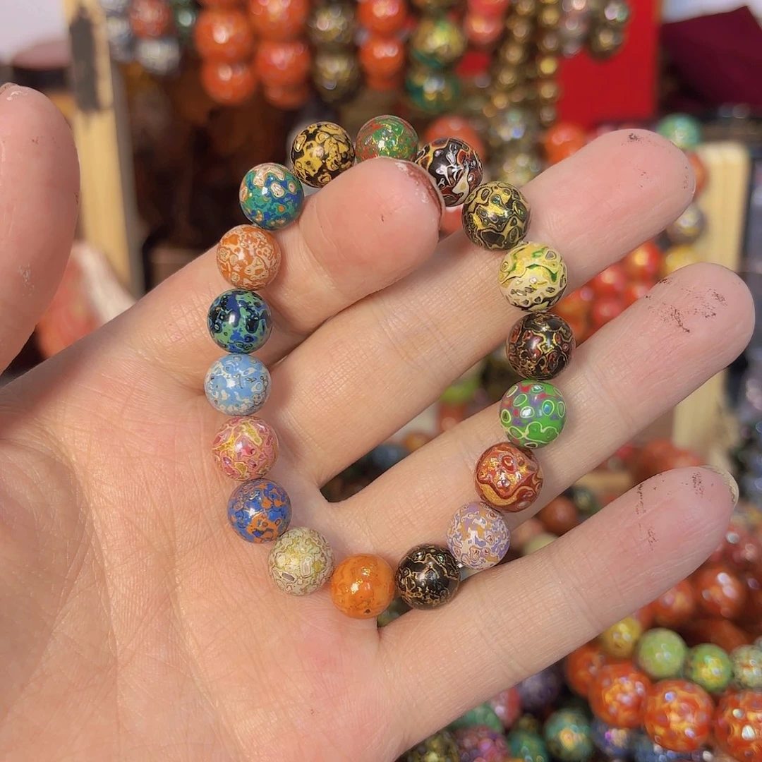 这就是所谓对爱情没有期待