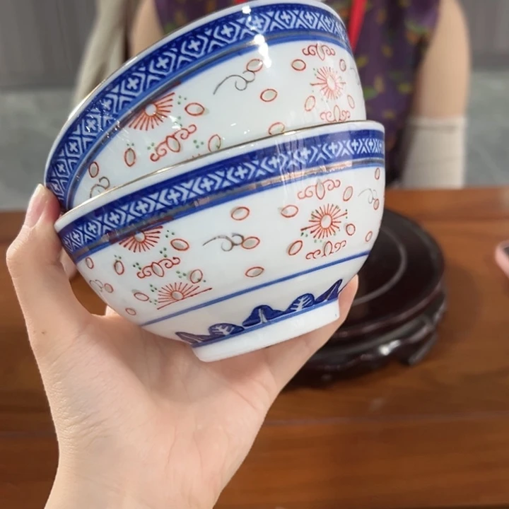 景德镇陶瓷艺术博物