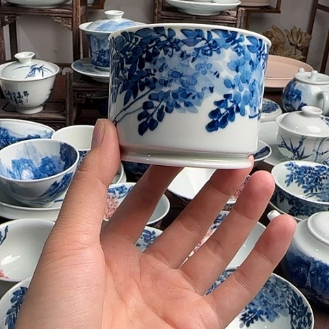 手工制作工艺制作工艺制作