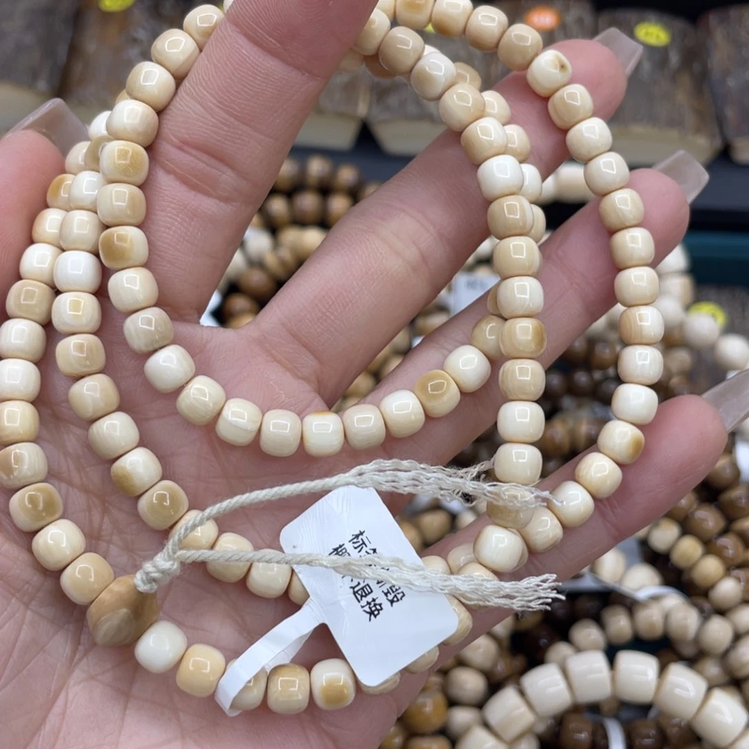 手串/手链/手镯猛犸象牙大***a5/6