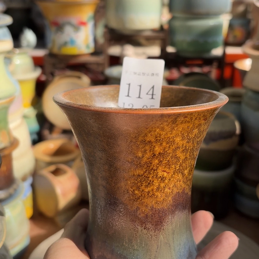 瓷片景德镇陶瓷手工制作