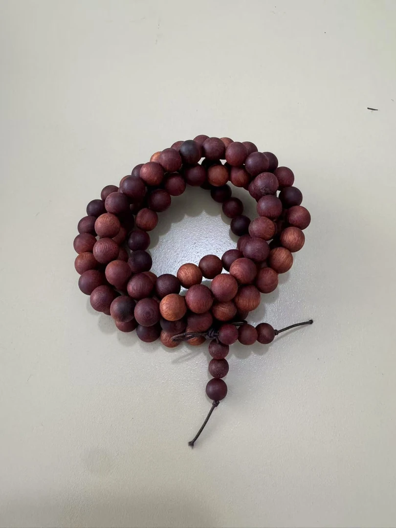 手链 【百世璀璨】X355雪山重楼手链