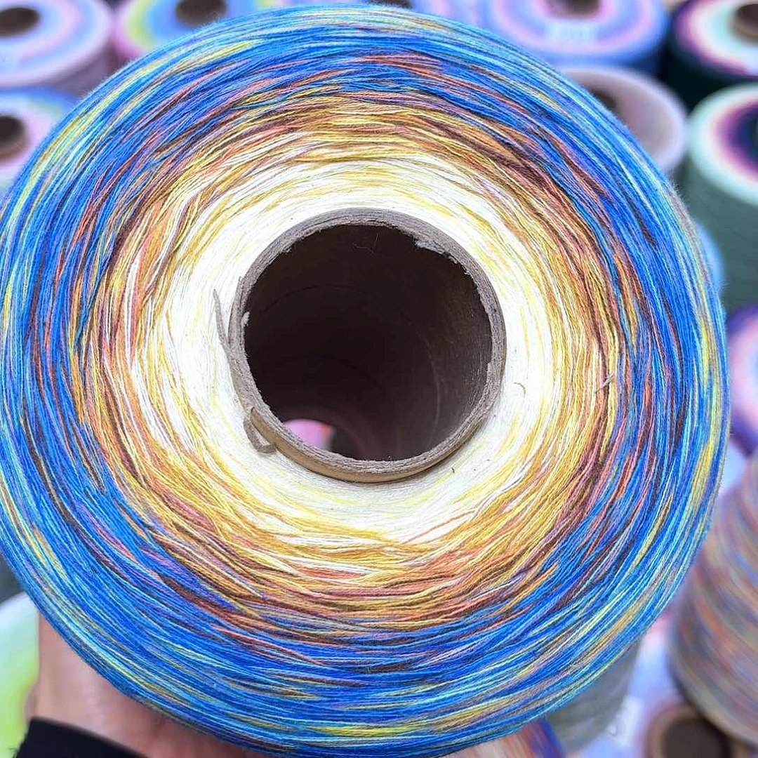 青铜神树纯棉1300克