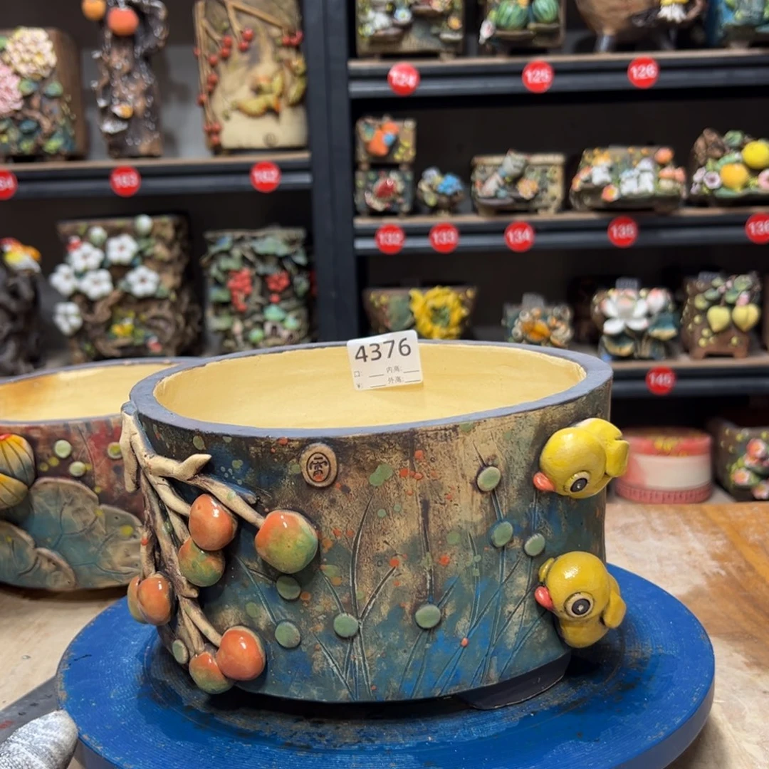 4376 号，内口19外高12