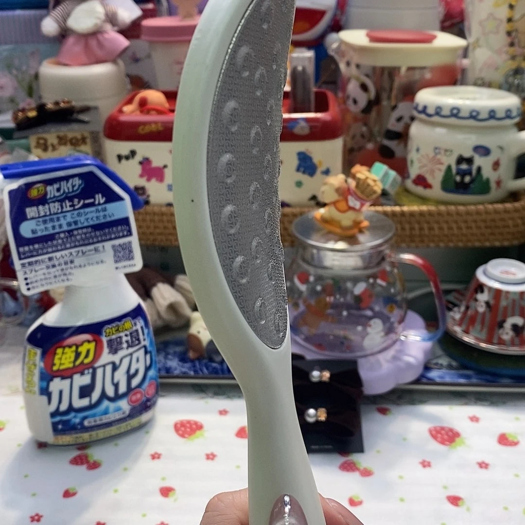 婷子瓷器好物推荐00296