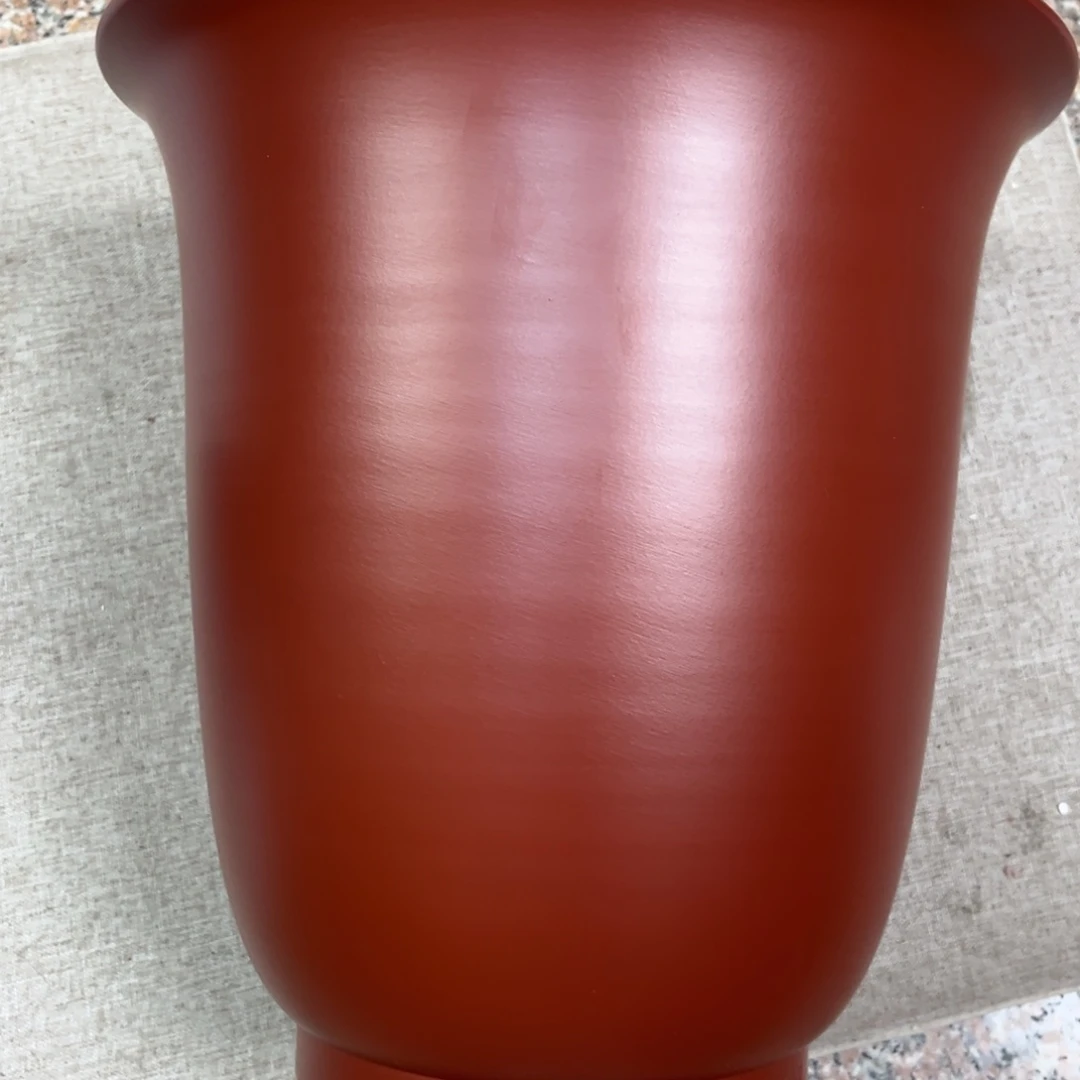 高31口径30 双十一高温正宗手工花盆