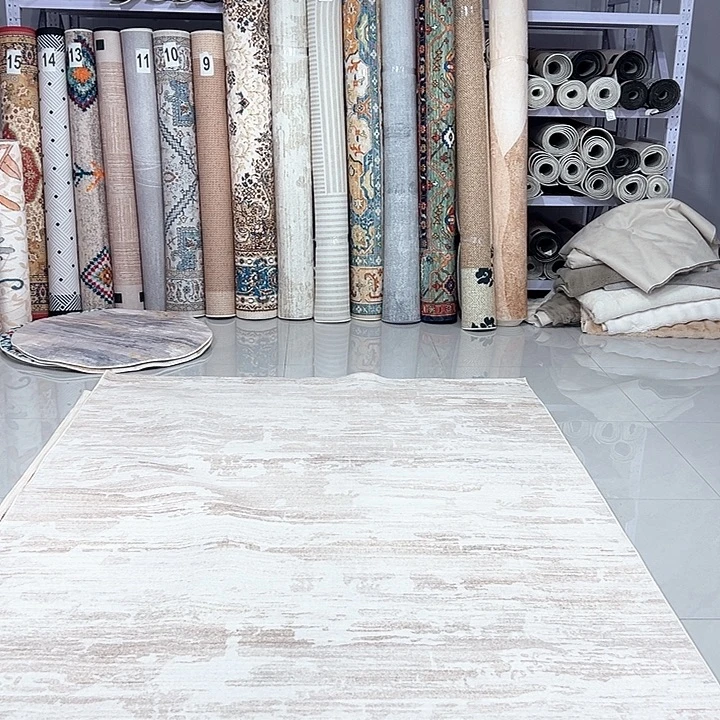 混纺尺寸误差正负1-3厘米200*300精编加密细纱仿羊绒微瑕特价