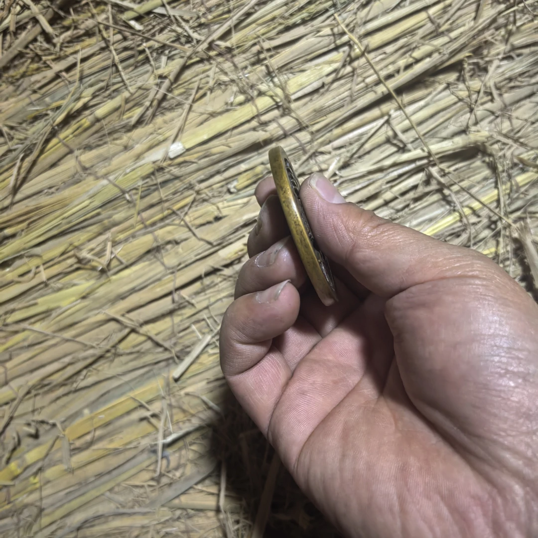 家居饰品家居饰品工艺品087