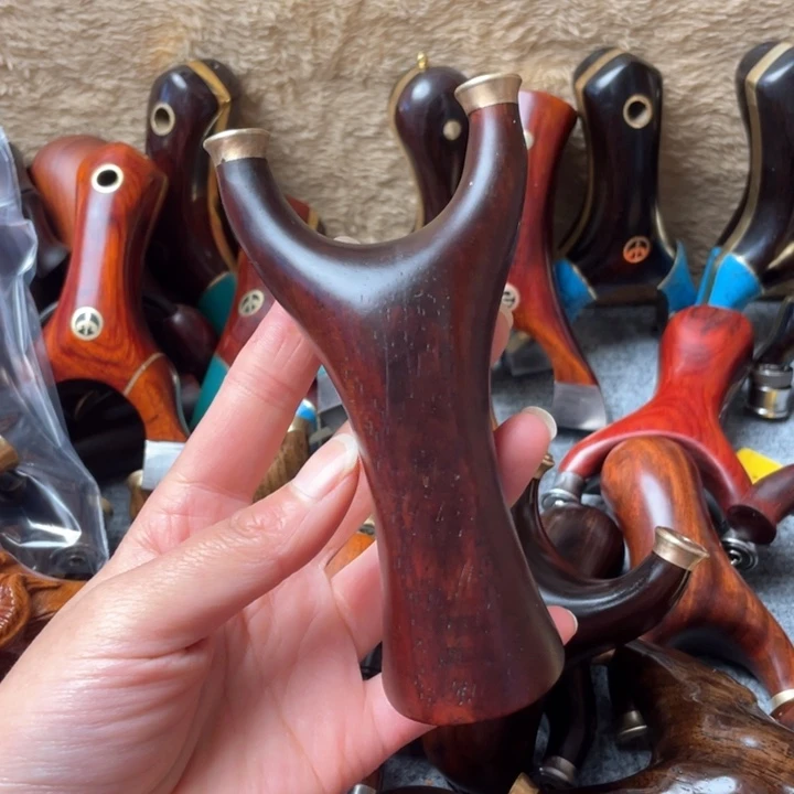 大果紫檀（缅甸花梨）瑕疵211