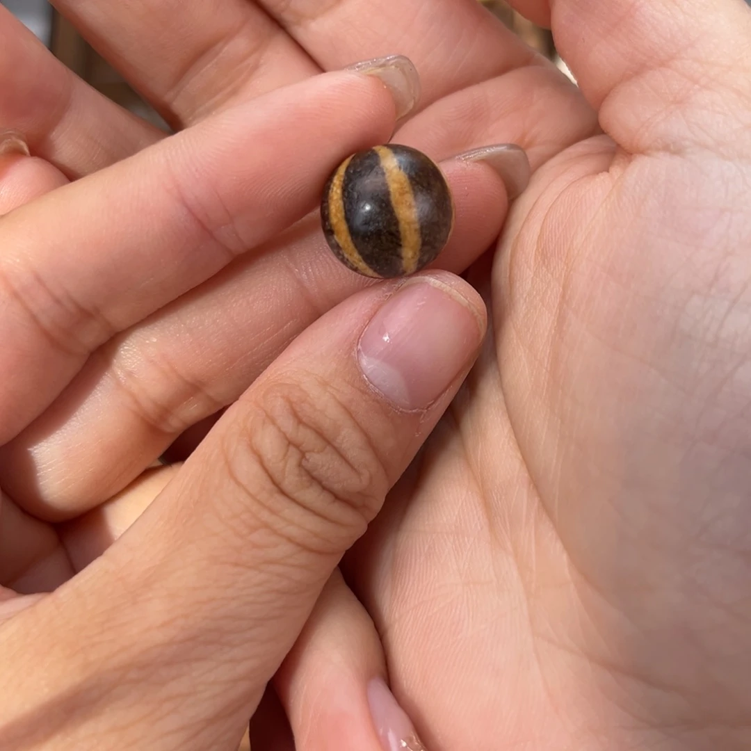 石英质玉吊坠(不含链)未镶嵌卡****世