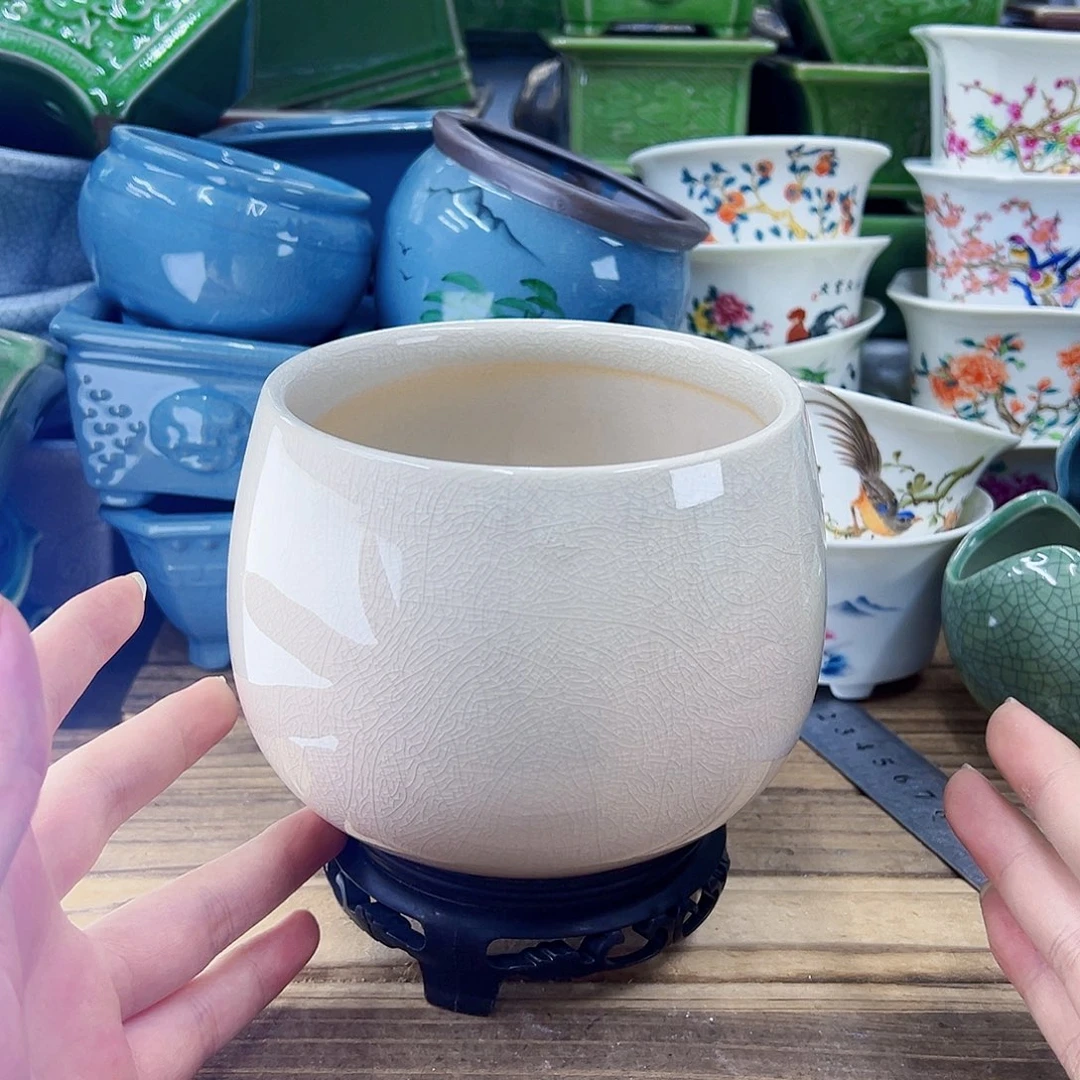 陶瓷陶瓷陶瓷陶瓷